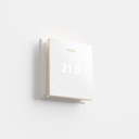 Warmup Element Wi-Fi Thermostat Light-1