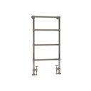 Windrush 1195 x 600mm - Chrome-1