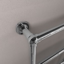 Windrush 1550 x 500mm - Chrome-1