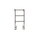 Windrush 950 x 500mm - Chrome-1