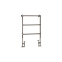 Windrush 950 x 600mm - Chrome-1