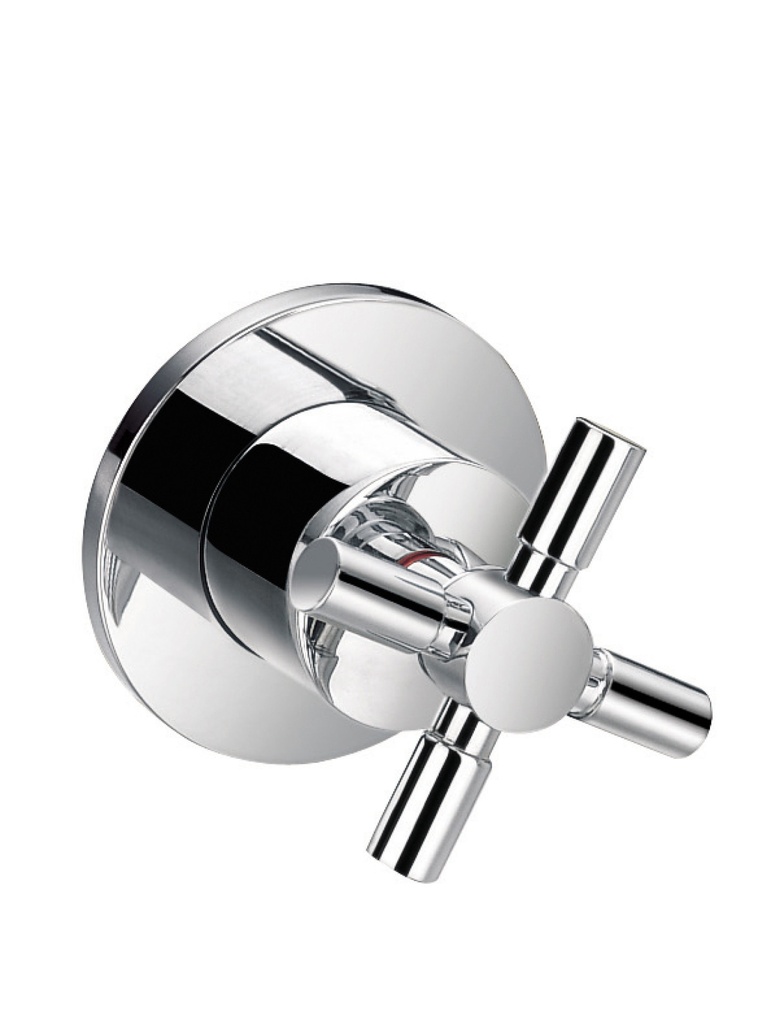 XL 3-Way Diverter Valve Only-1