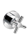 XL 3-Way Diverter Valve Only-1