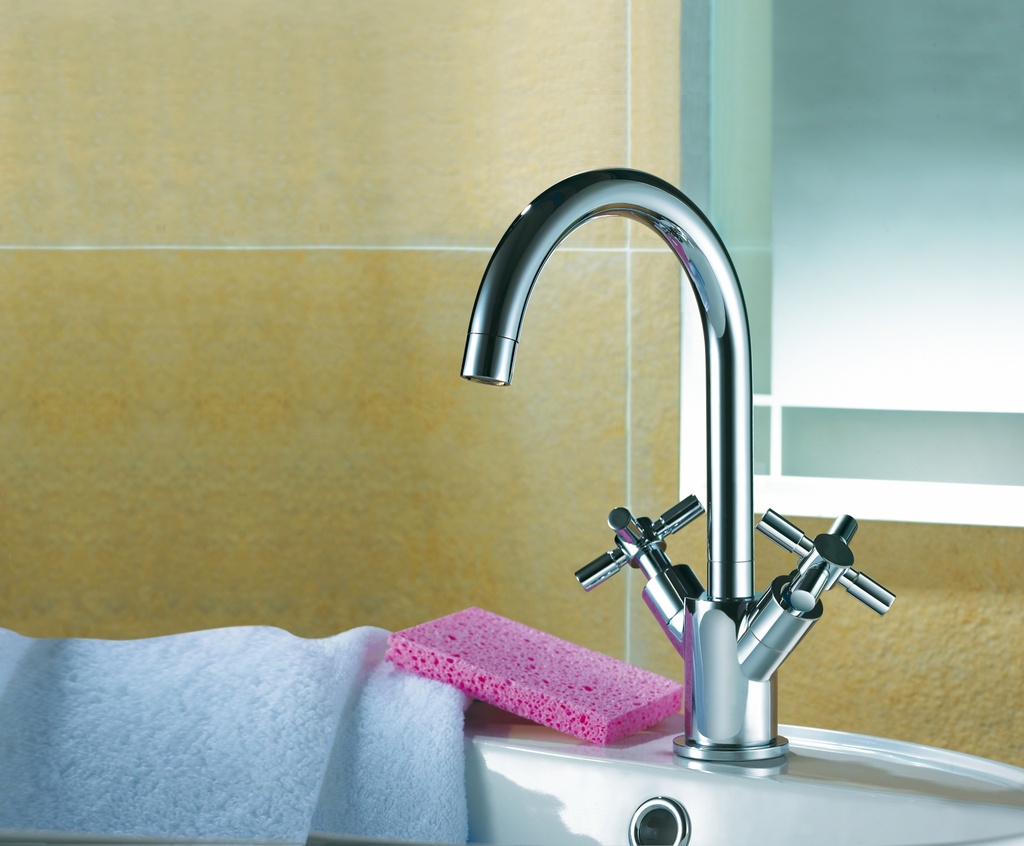 XL Mono Basin Mixer-2