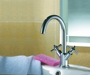 XL Mono Basin Mixer-2