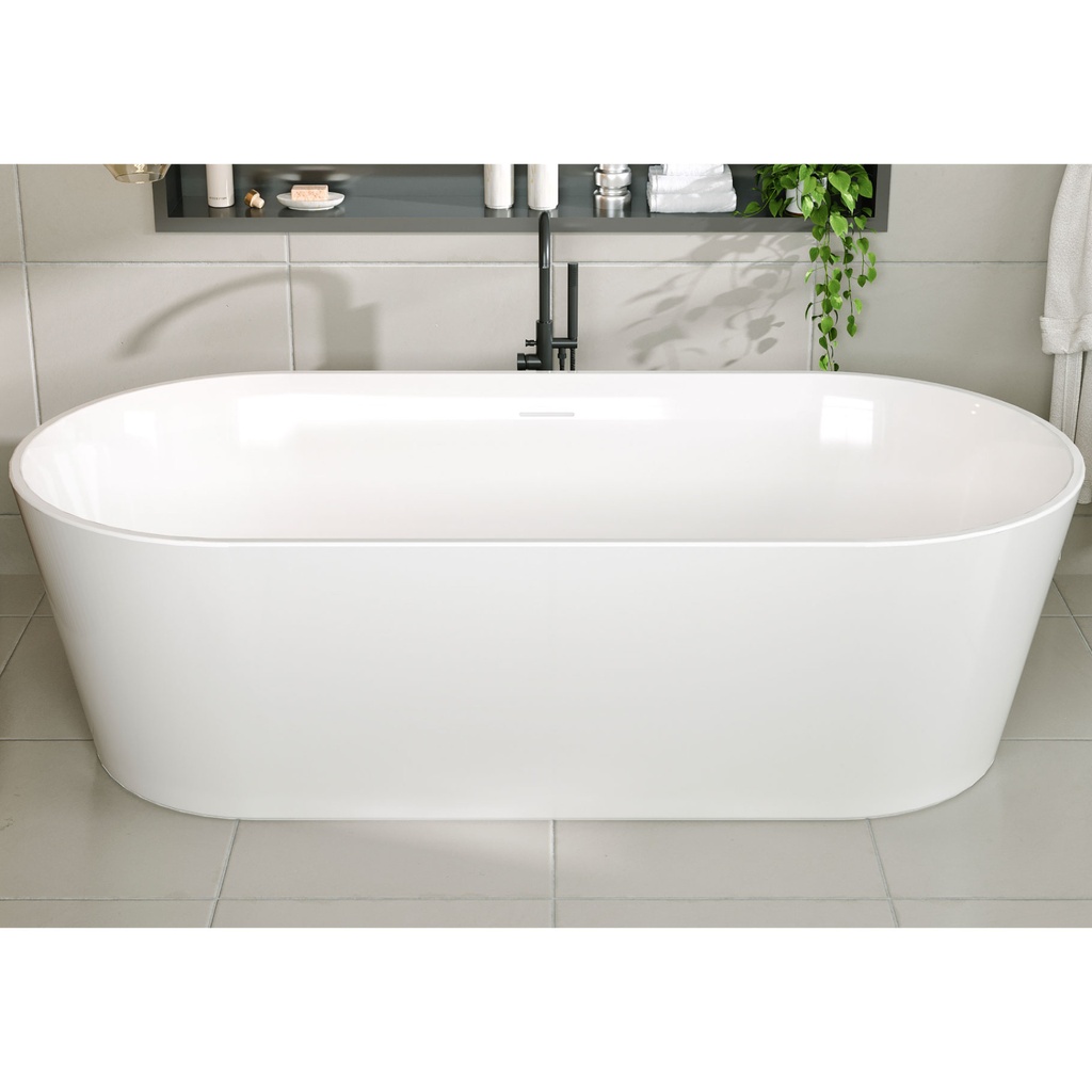 Putney 1590 x 740 - Gloss White-2