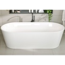 Putney 1590 x 740 - Gloss White-2