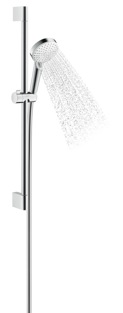 hansgrohe Crometta Vario 6L Unica Set 650mm-1