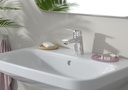 hansgrohe Logis Basin Mixer 70 - Chrome-2