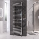 Rion Multirail 1800 x 600mm - Chrome-1