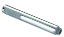 Single Function ABS Handshower-1