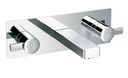 STR8 3-Hole Concealed Basin Mixer-1