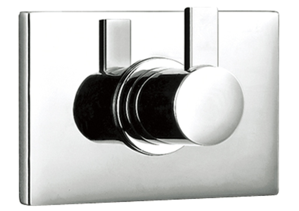 STR8 3-Way Diverter Valve Only-2