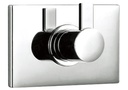 STR8 3-Way Diverter Valve Only-2