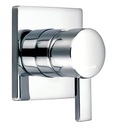 STR8 Concealed Single Outlet Manual Mixer-2