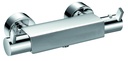 STR8 Exposed Thermostatic Bar Valve-1