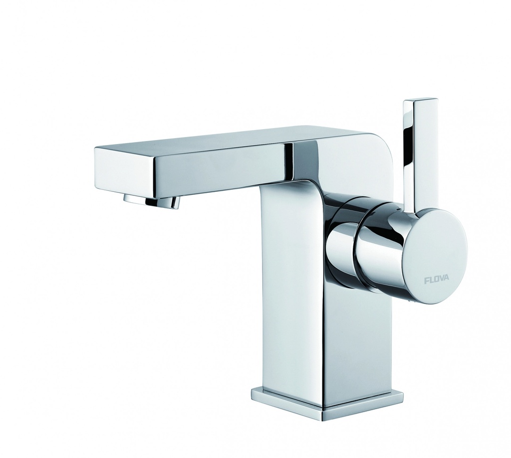 STR8 Mono Basin Mixer-1