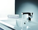 STR8 Mono Basin Mixer-2