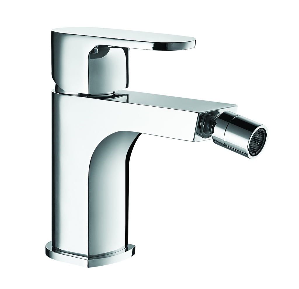 Smart Mono Bidet Mixer-1