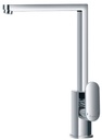 Smart Mono Kitchen Mixer-1