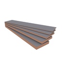 Snug 6mm Thick Thermal Board-1