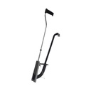 Snug Access Gun-1