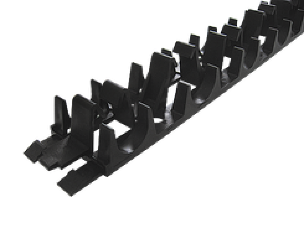 Snug Clip Rail-1