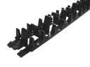 Snug Clip Rail-1