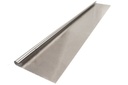 Snug Fit-From-Below Heat Plate-1
