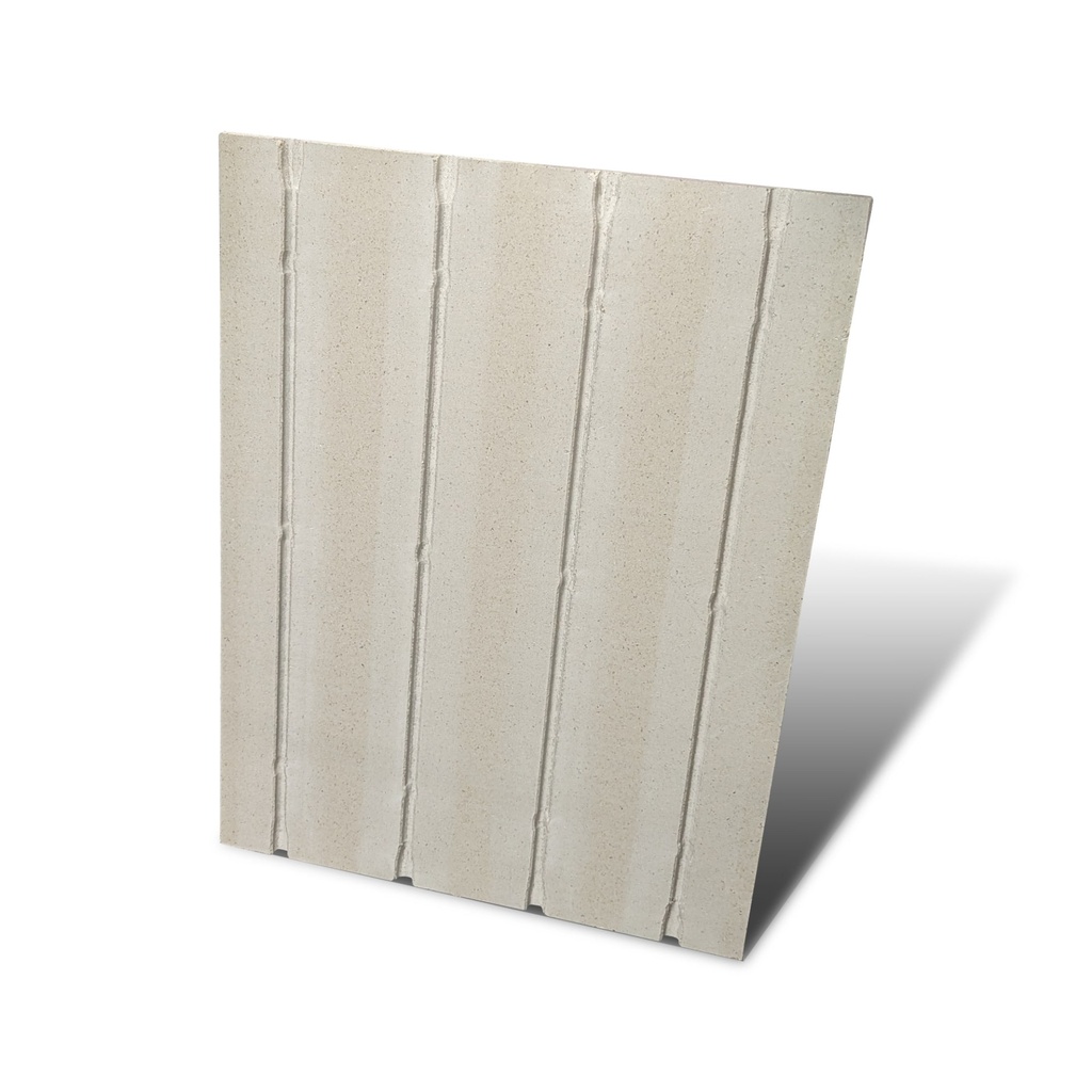 Snug Low-Profile Groove Board-1