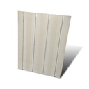 Snug Low-Profile Groove Board-1