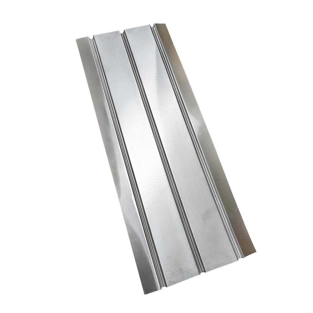 Snug Suspended Heat Plate 133mm Centre-1