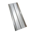 Snug Suspended Heat Plate 133mm Centre-1