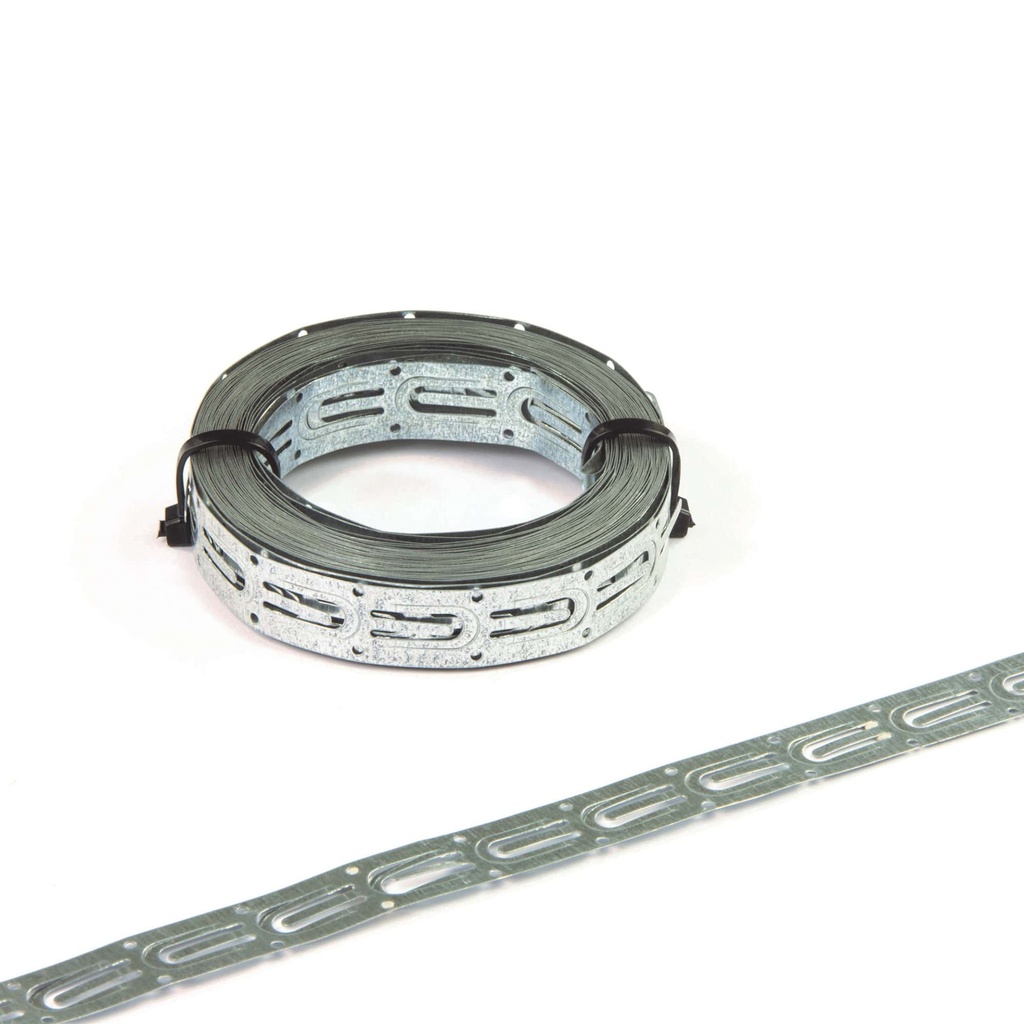 Snug Therm Fixing Strips-1