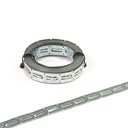 Snug Therm Fixing Strips-1
