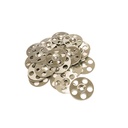 Snug Therm Screws - 50-1