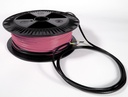 Snug Underfloor Heating Loose Cable 10w/m - 60m-1
