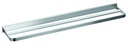 Sofija Double Towel Shelf-1