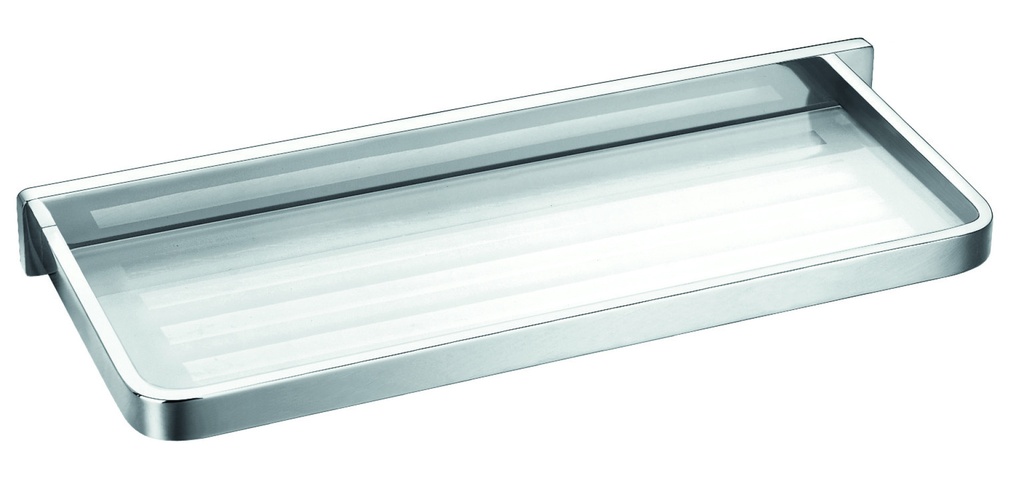 Sofija Glass Shelf (300mm)-1