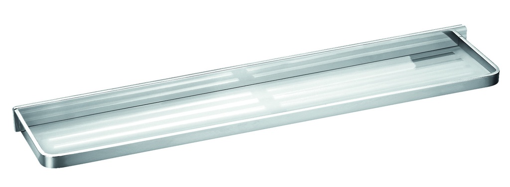 Sofija Glass Shelf (500mm)-1