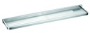 Sofija Glass Shelf (500mm)-1