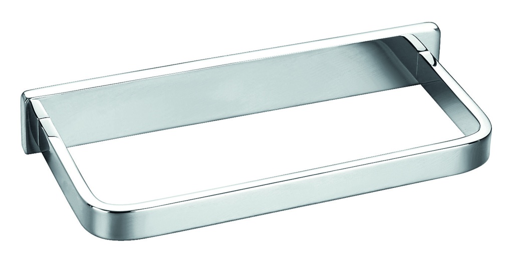 Sofija Guest Towel Ring-1