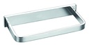 Sofija Guest Towel Ring-1