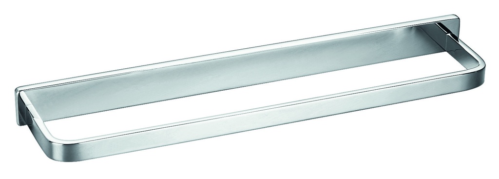 Sofija Single Towel Bar (360mm)-1