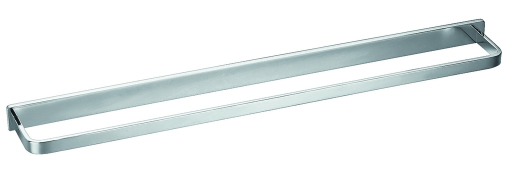 Sofija Single Towel Bar (600mm)-1