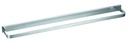Sofija Single Towel Bar (600mm)-1