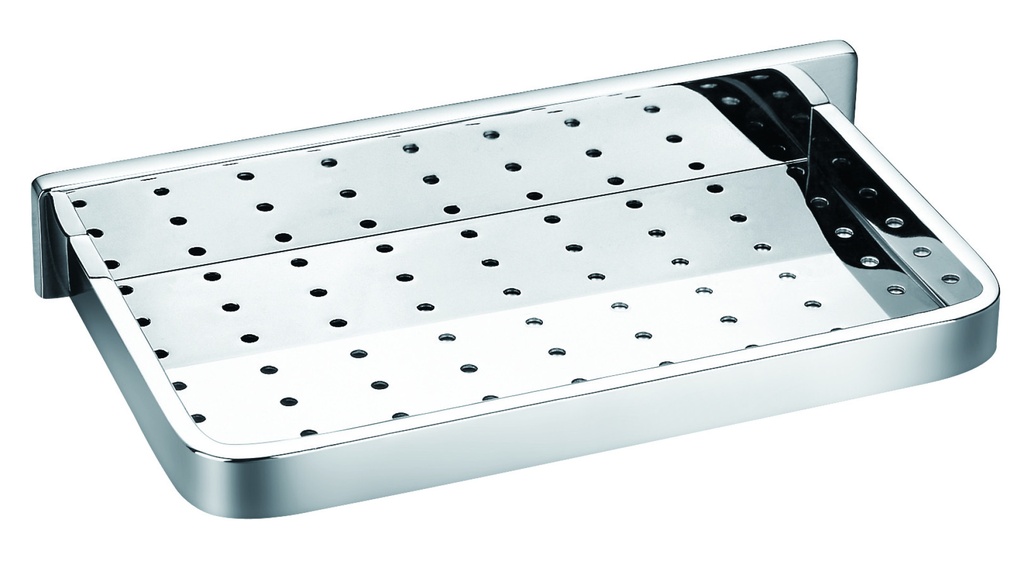 Sofija Soap Dish (205mm)-1