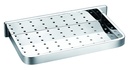 Sofija Soap Dish (205mm)-1
