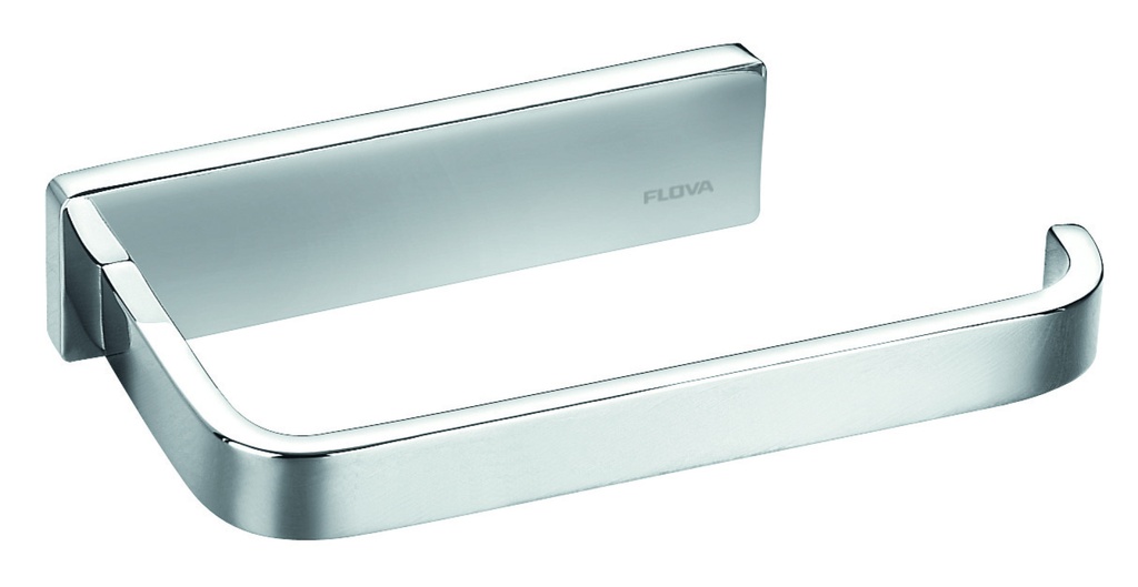 Sofija Toilet Roll Holder-1
