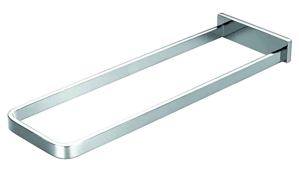 Sofija Towel Holder-1